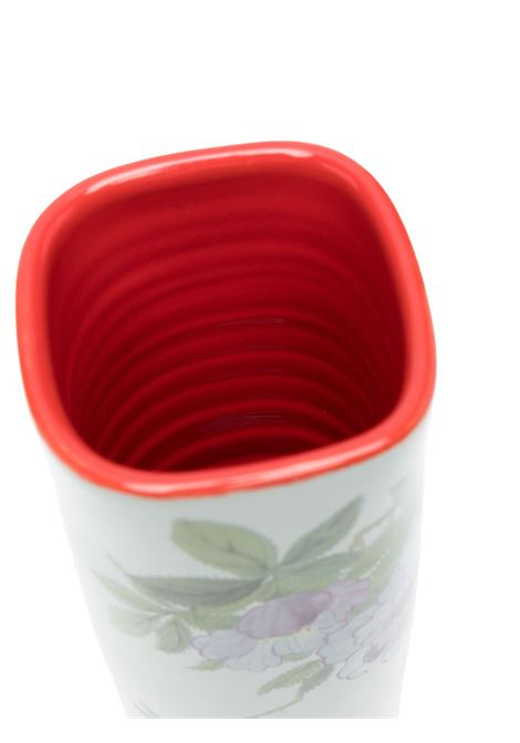 vaso PIERRE LOUIS MASCIA | hair clips | VASEAP16AZZURRO